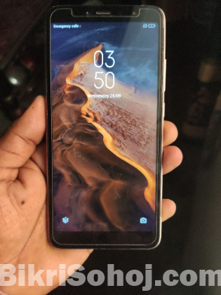 Redmi S2